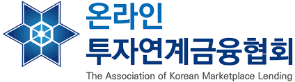 한국p2p금융협회